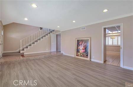 Hacienda Heights, CA 91745,1510 Manor Gate RD