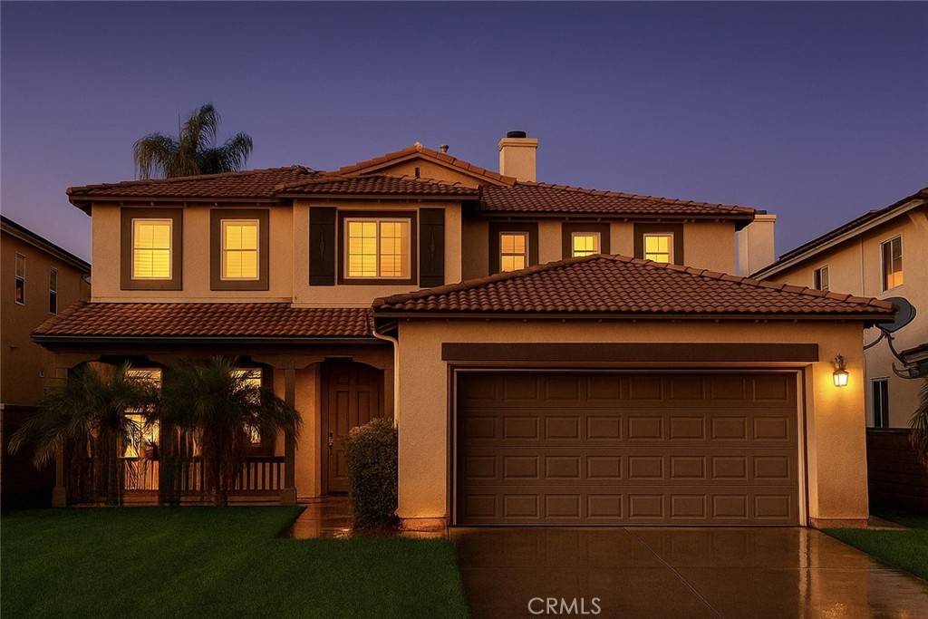 Winchester, CA 92596,34619 Chinaberry