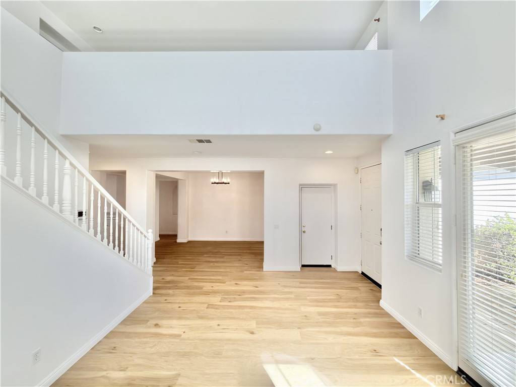 Winchester, CA 92596,34619 Chinaberry