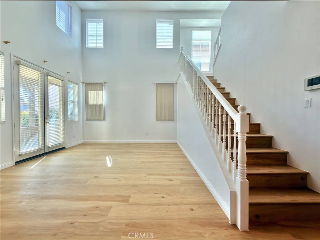 Winchester, CA 92596,34619 Chinaberry