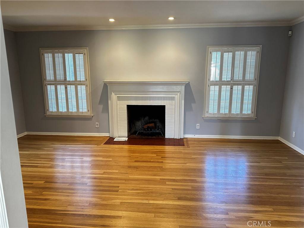 San Marino, CA 91108,1954 Endicott RD