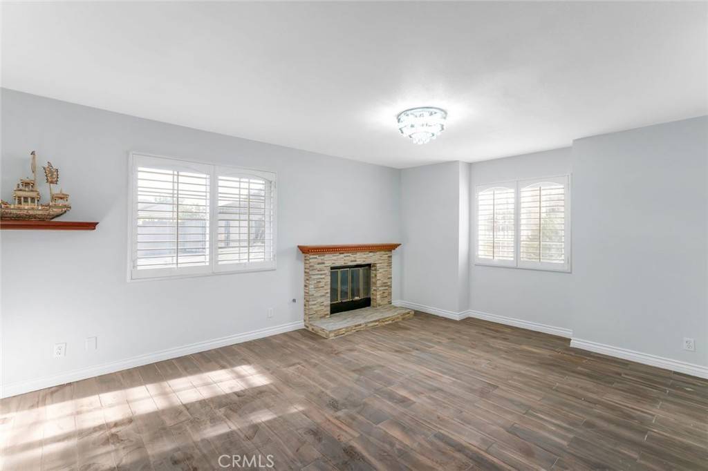 Rosemead, CA 91770,1706 Del Mar AVE