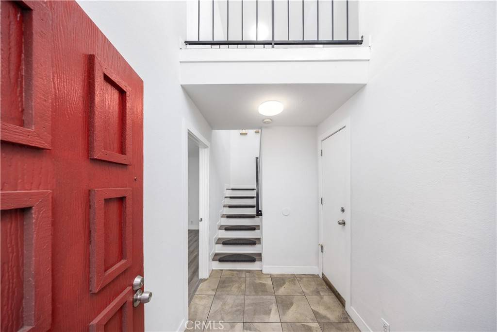 Monterey Park, CA 91754,1042 S Garfield