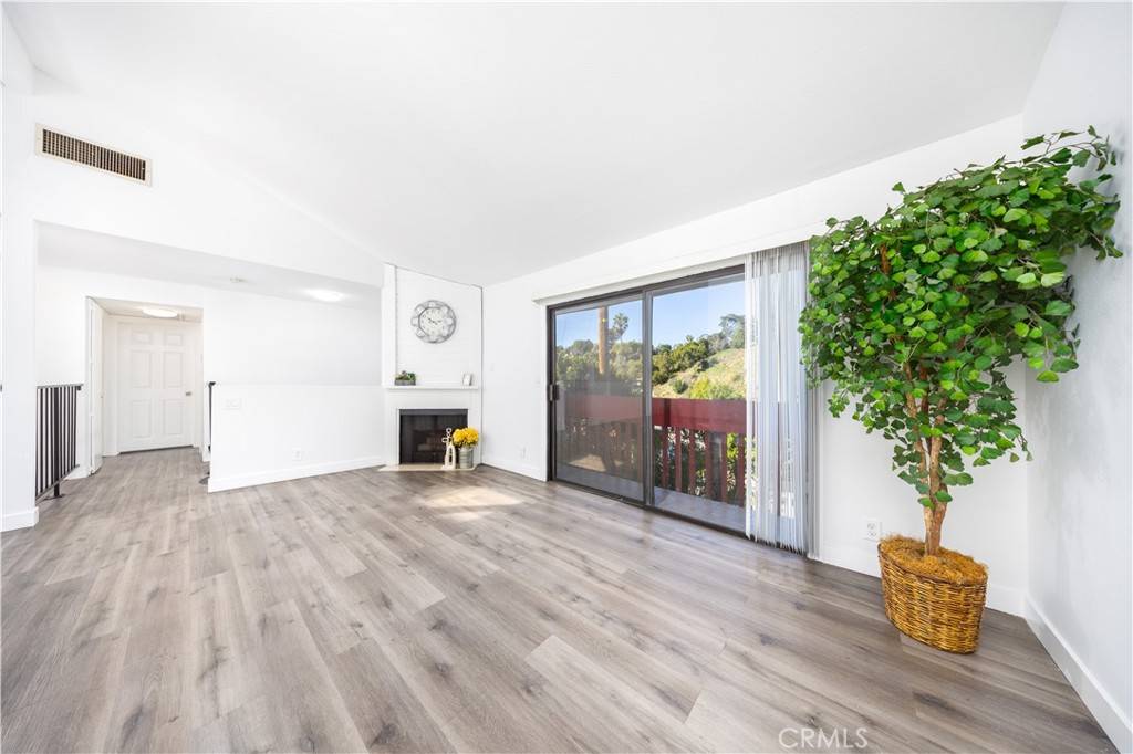 Monterey Park, CA 91754,1042 S Garfield