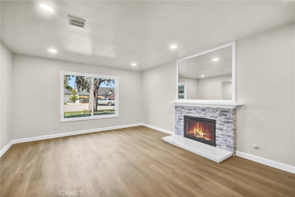 El Monte, CA 91732,4734 Helmgate Dr