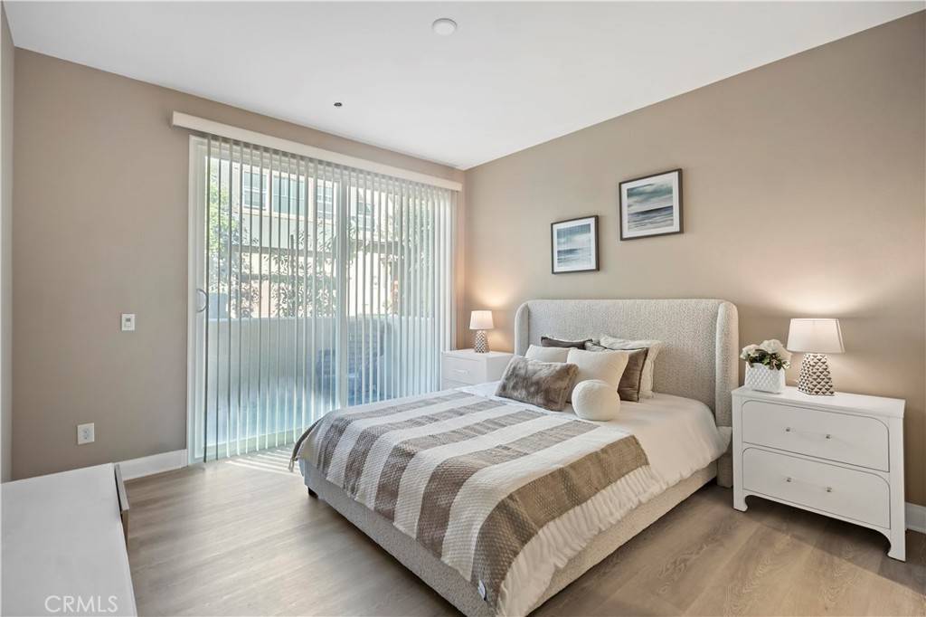 Rancho Cucamonga, CA 91739,7459 Solstice PL