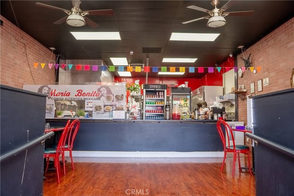 Los Angeles, CA 90023,2635 Whittier BLVD