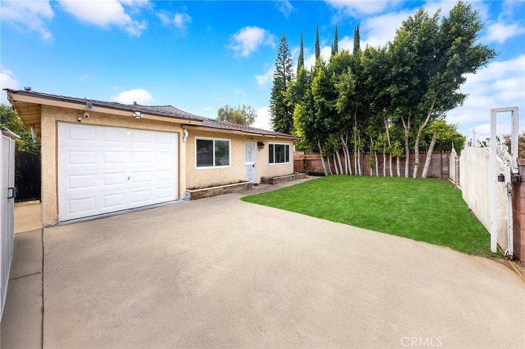 El Monte, CA 91731,11308 Forest Grove