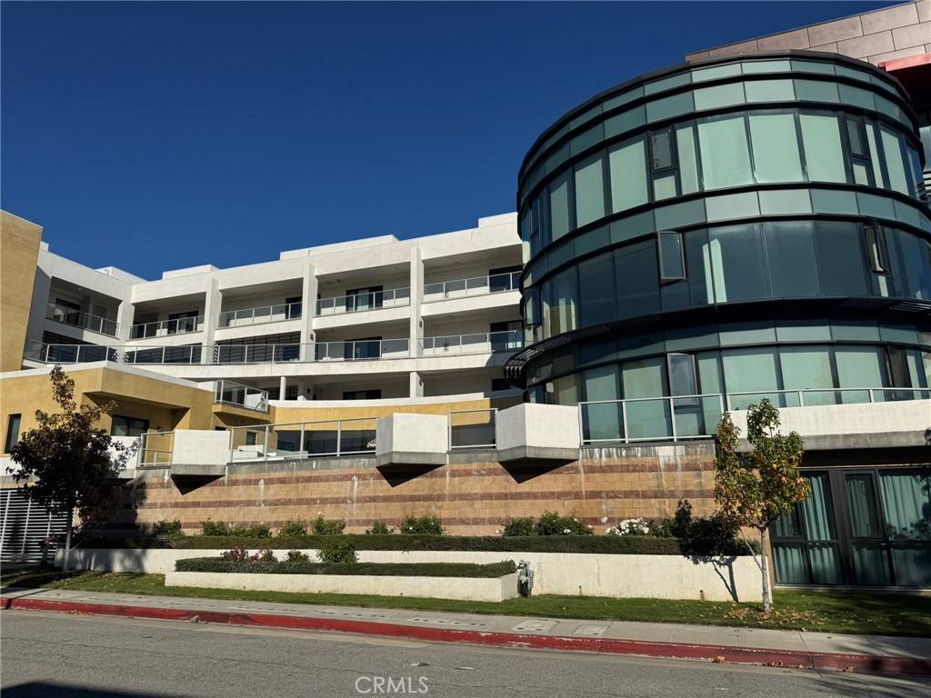 Alhambra, CA 91801,210 N Monterey ST #407