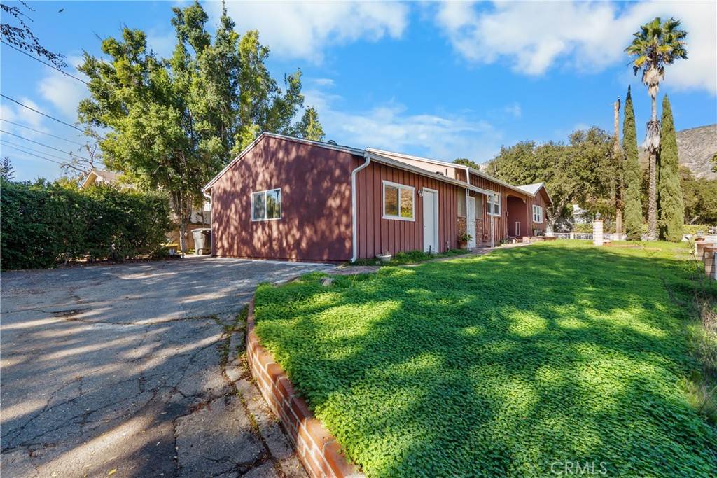 Pasadena, CA 91104,1645 Coolidge