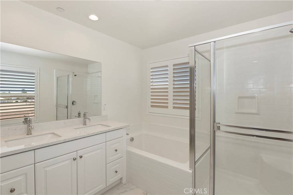 Victorville, CA 92395,16546 Biola Pl