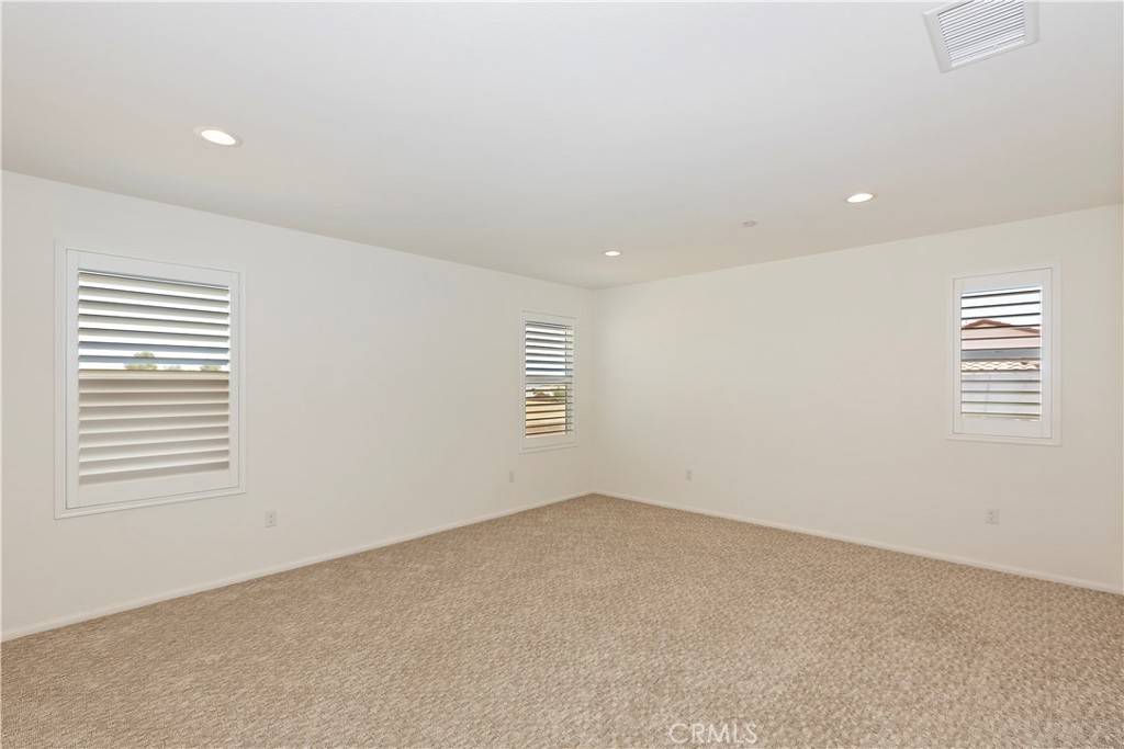 Victorville, CA 92395,16546 Biola Pl