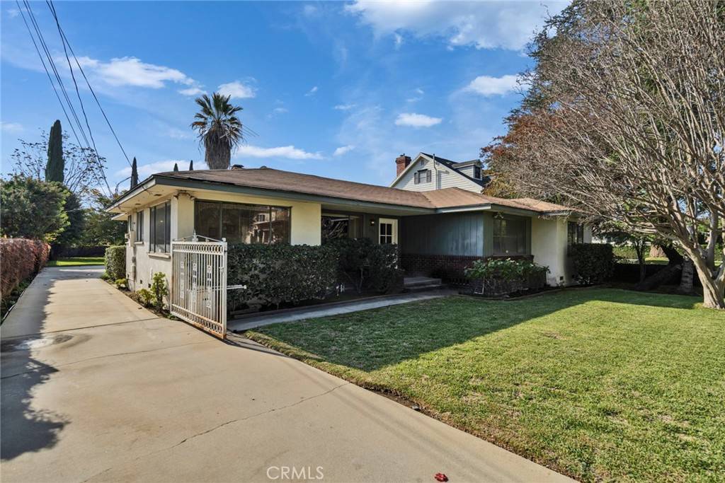 Arcadia, CA 91007,630 W Longden