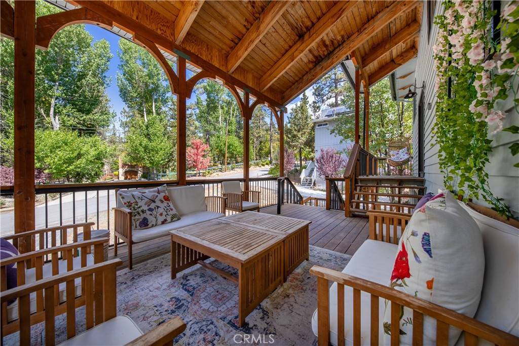 Fawnskin, CA 92333,39651 Flicker RD