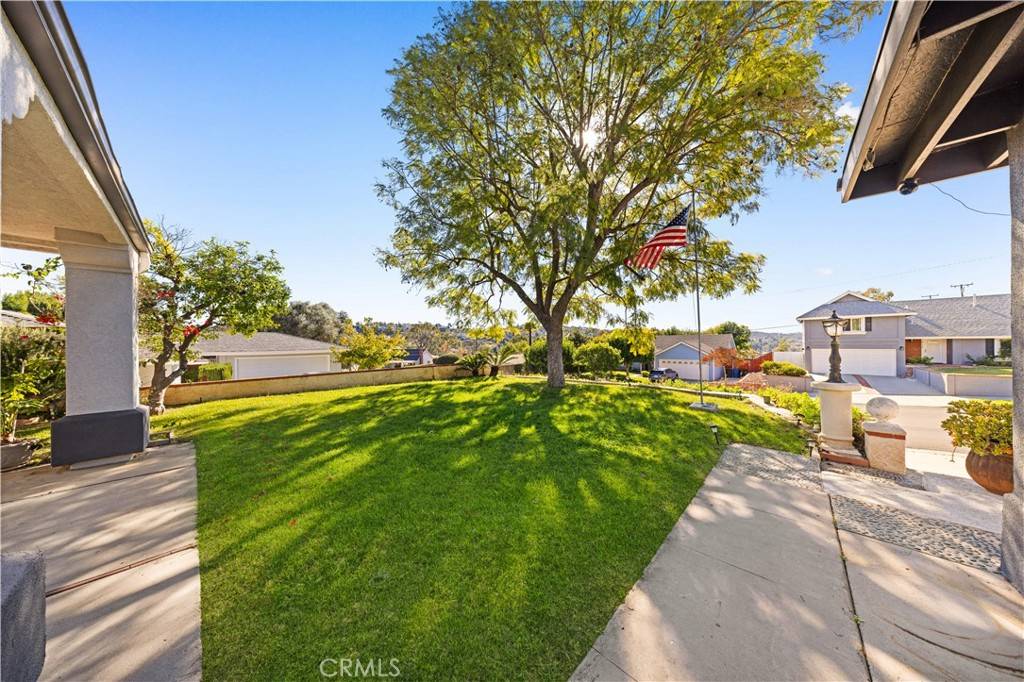 Diamond Bar, CA 91765,2118 Tierra Loma