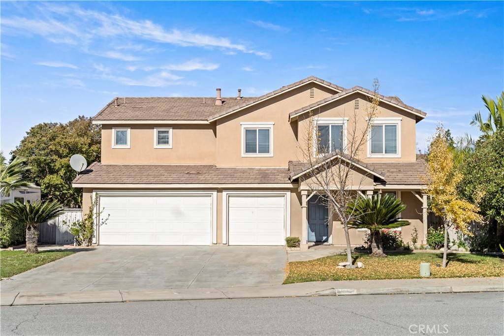 Riverside, CA 92508,19566 Denair CT