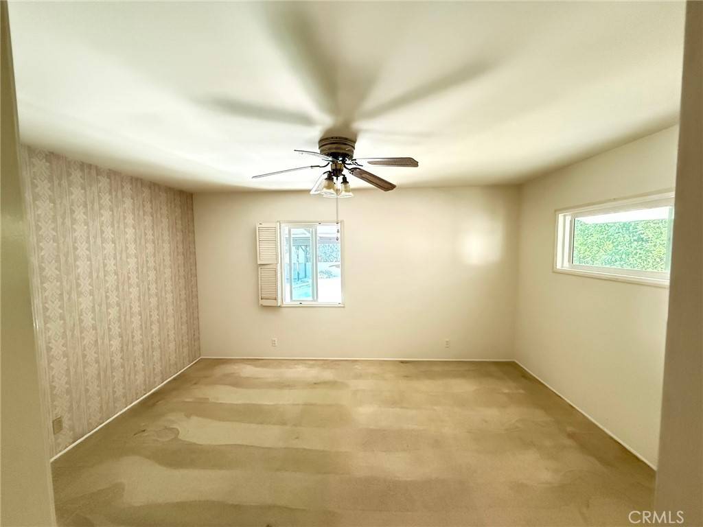 San Gabriel, CA 91775,8258 Doris