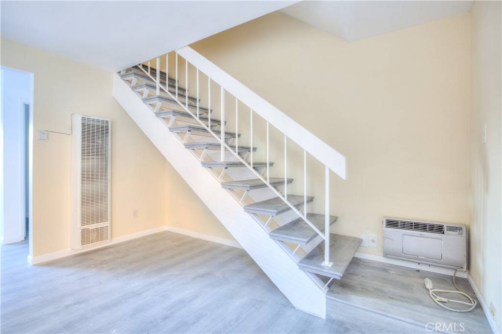 Upland, CA 91786,154 Linda #C