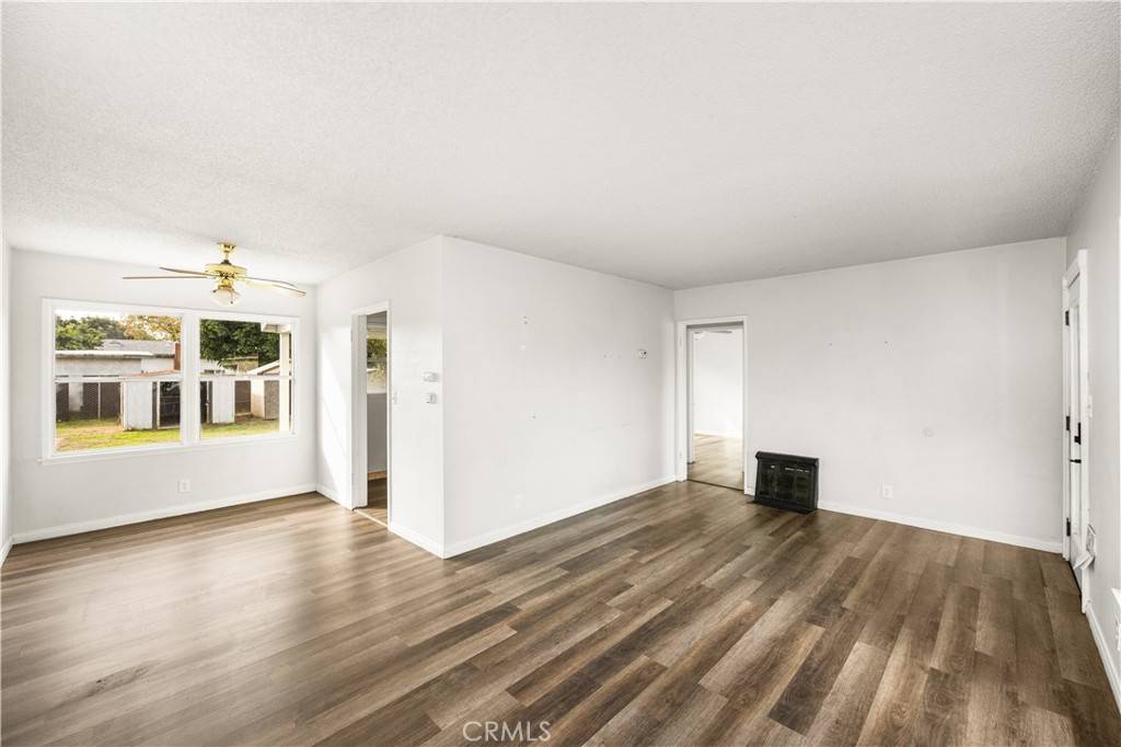 Long Beach, CA 90805,166 E Osgood ST