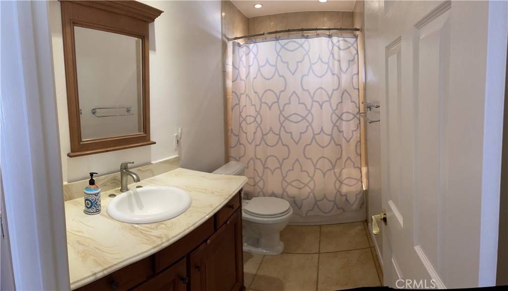 Yorba Linda, CA 92886,4510 Via Bella