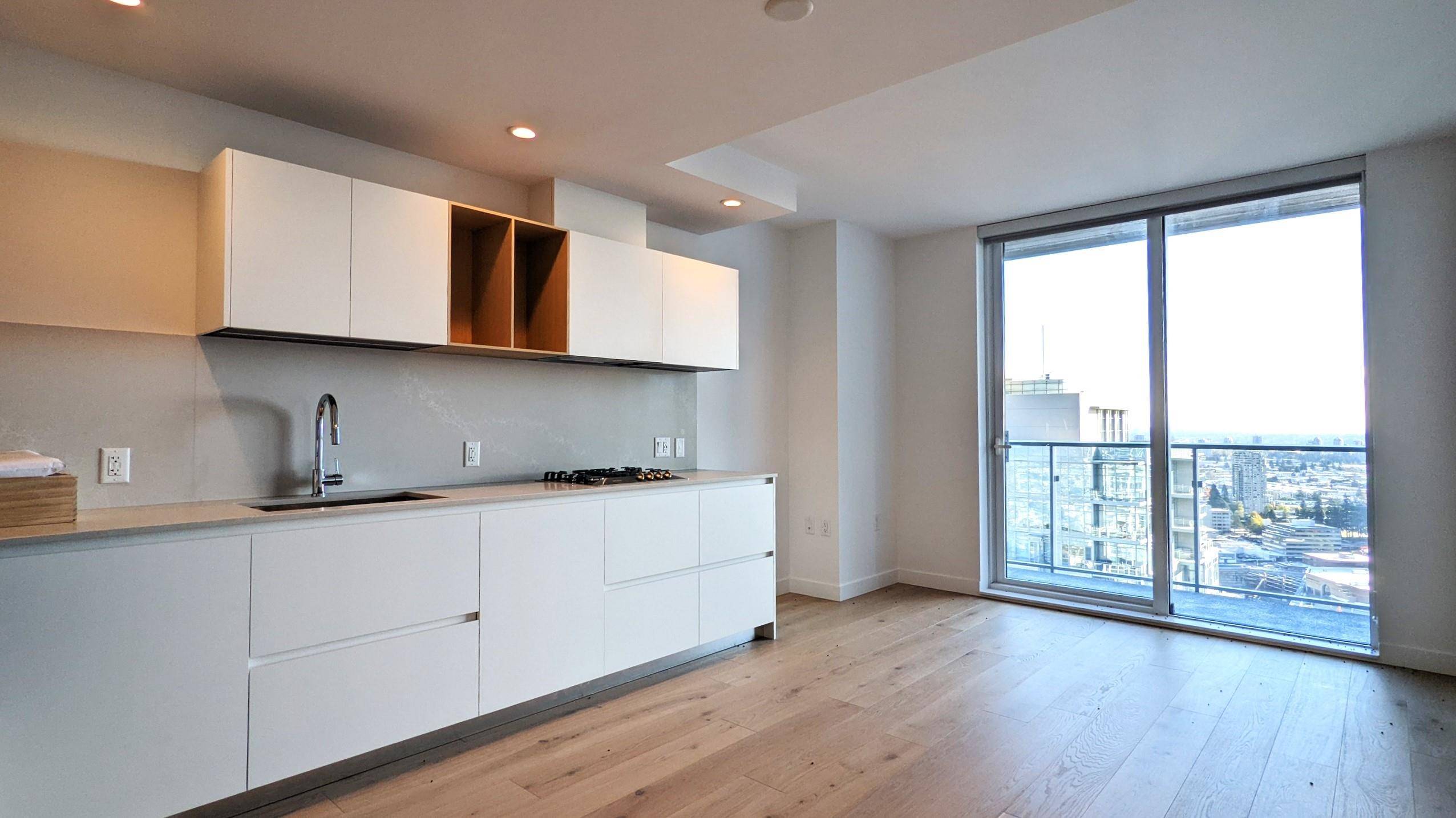 Burnaby, BC V5H 0K2,6000 Mckay AVE #3701