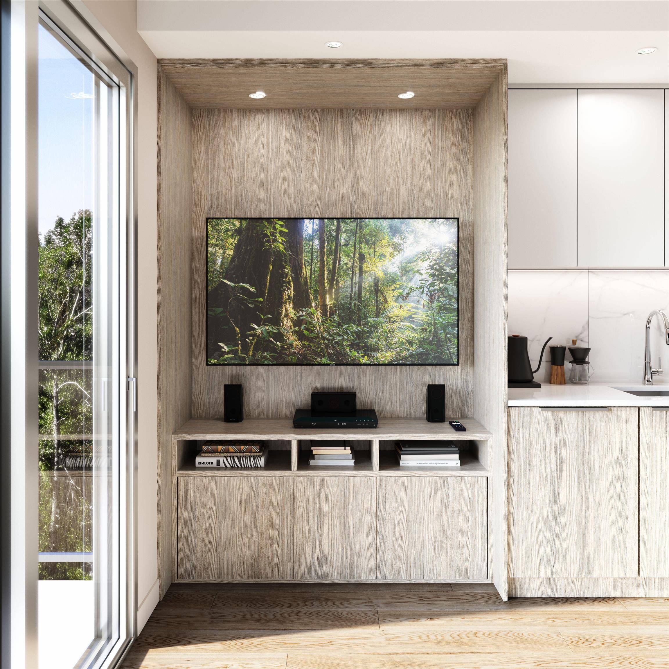 Port Moody, BC V0V 0V0,154 James RD #605