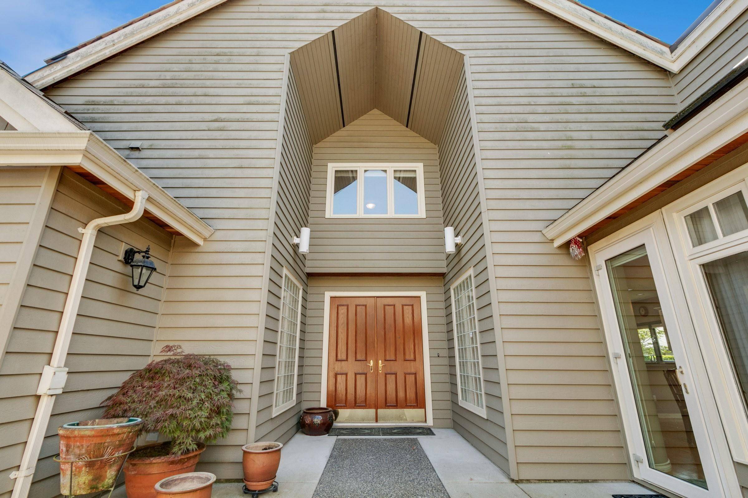 Delta, BC V4L 2N1,6505 3 AVE #123