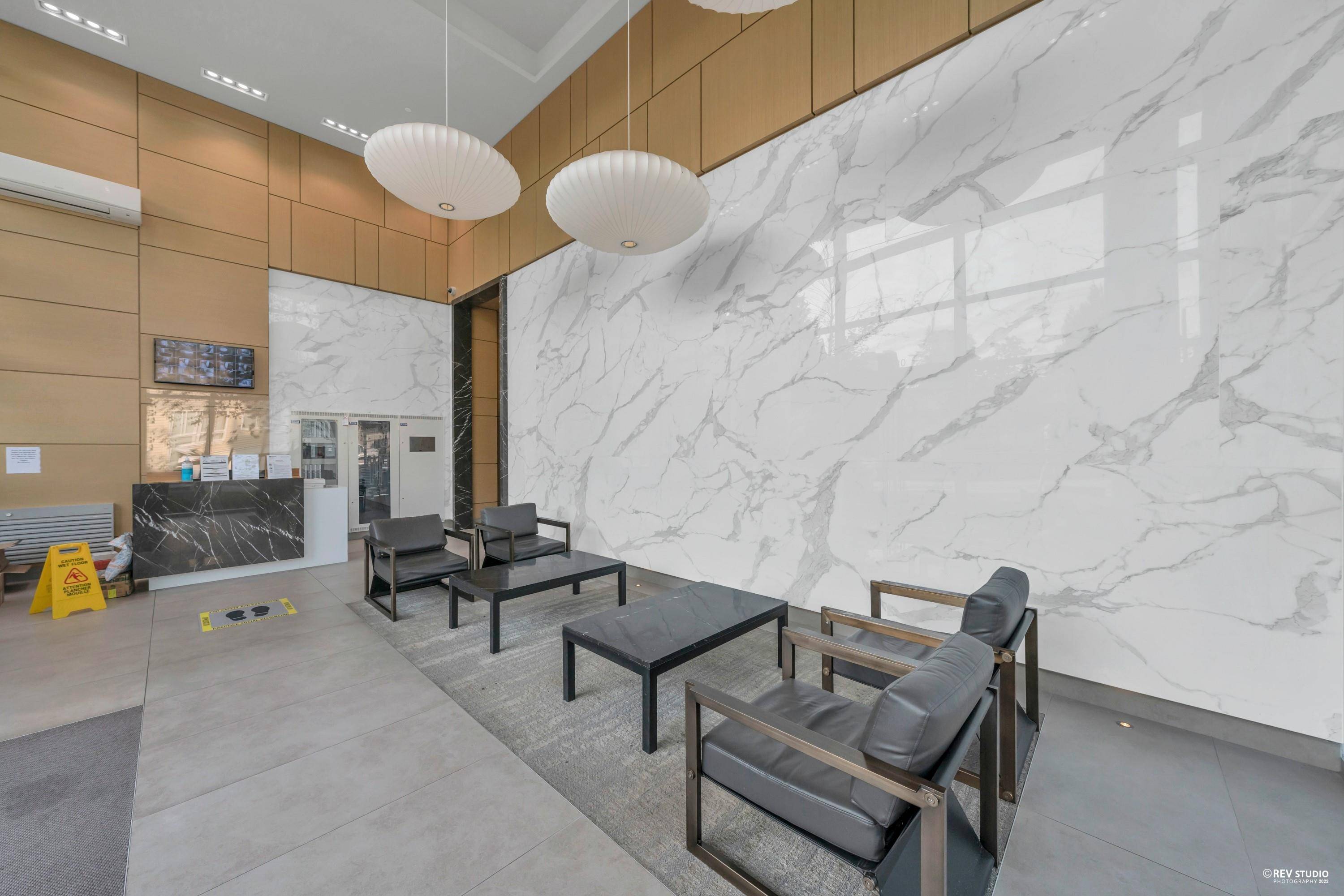 Coquitlam, BC V3J 0J4,530 Whiting WAY #1103