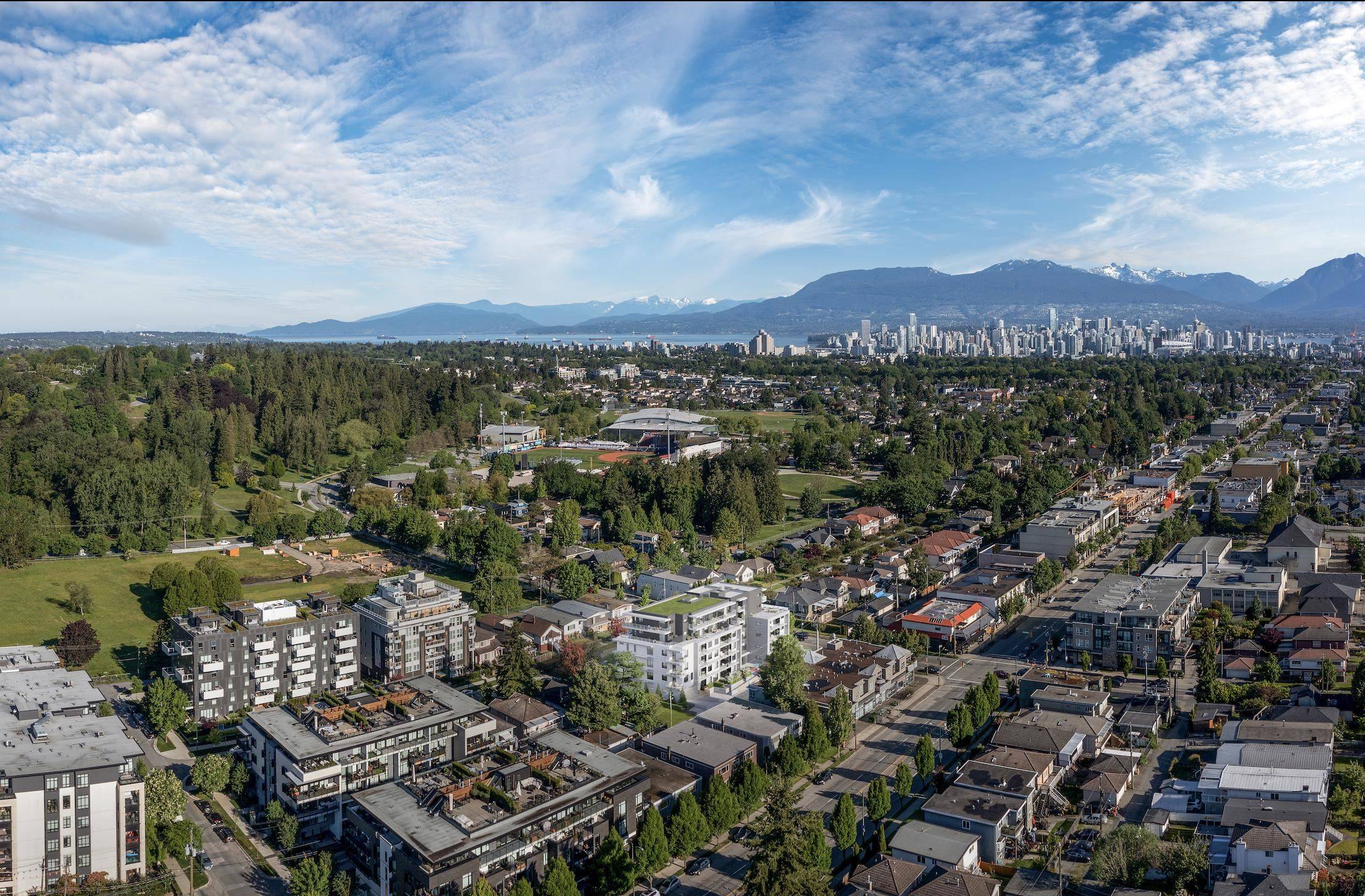 Vancouver, BC V5W 2N2,4928 Quebec ST #204