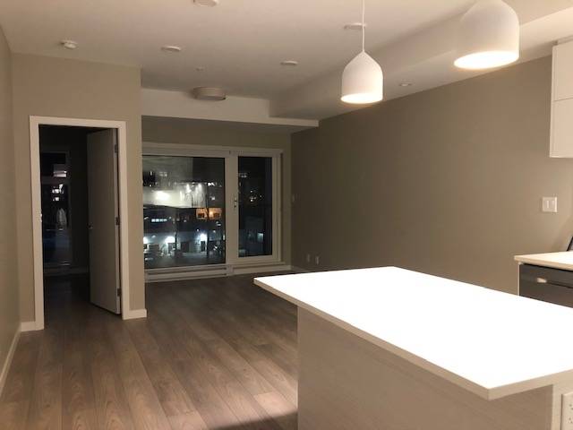 Squamish, BC V8B 0C3,38033 Second AVE #410