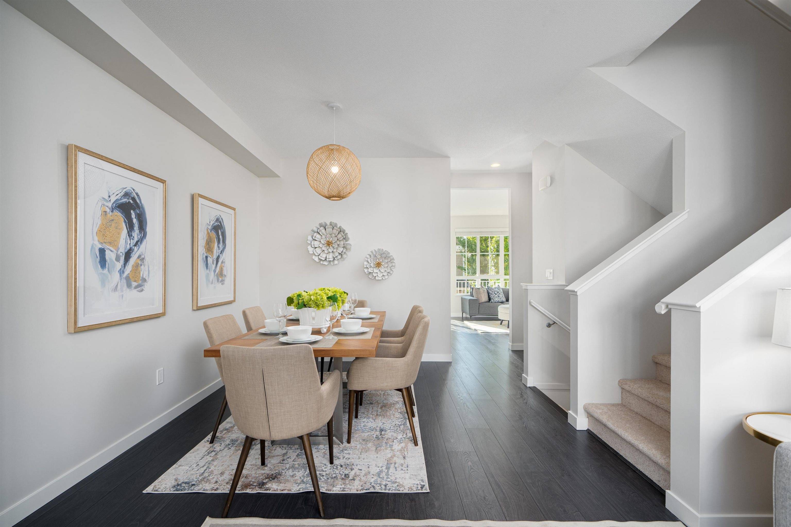 Ladner, BC V4K 0C3,5510 Admiral WAY #28