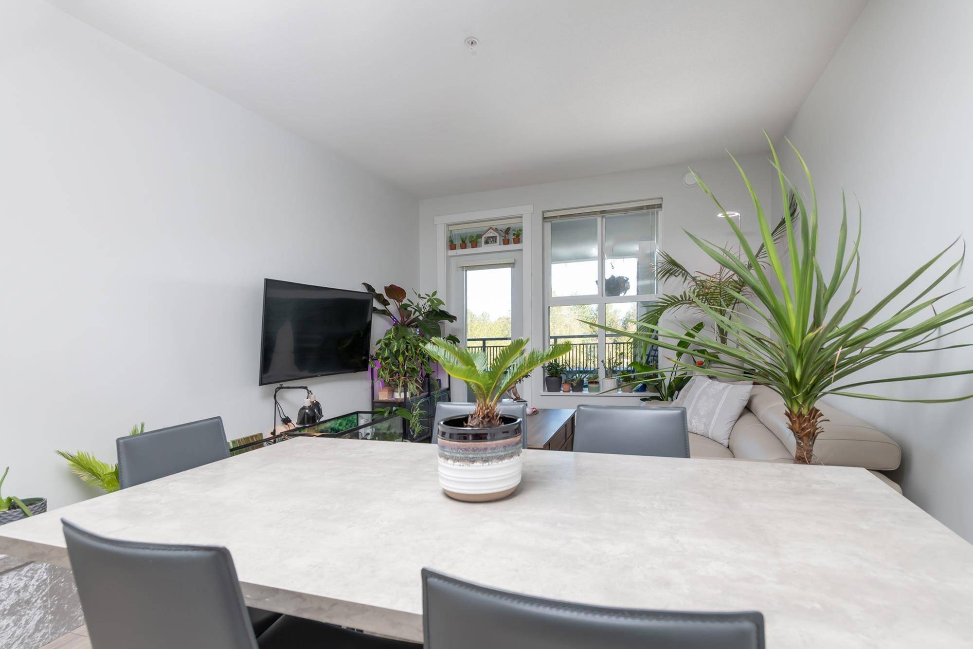 Langley, BC V2Y 4J5,8150 207 ST #C414