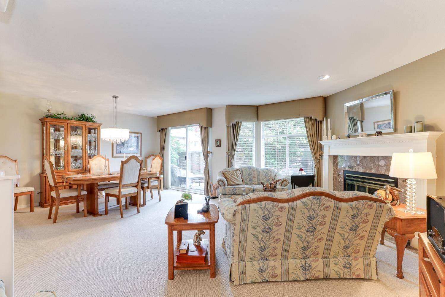 Langley, BC V1M 2L2,20391 96 AVE #267