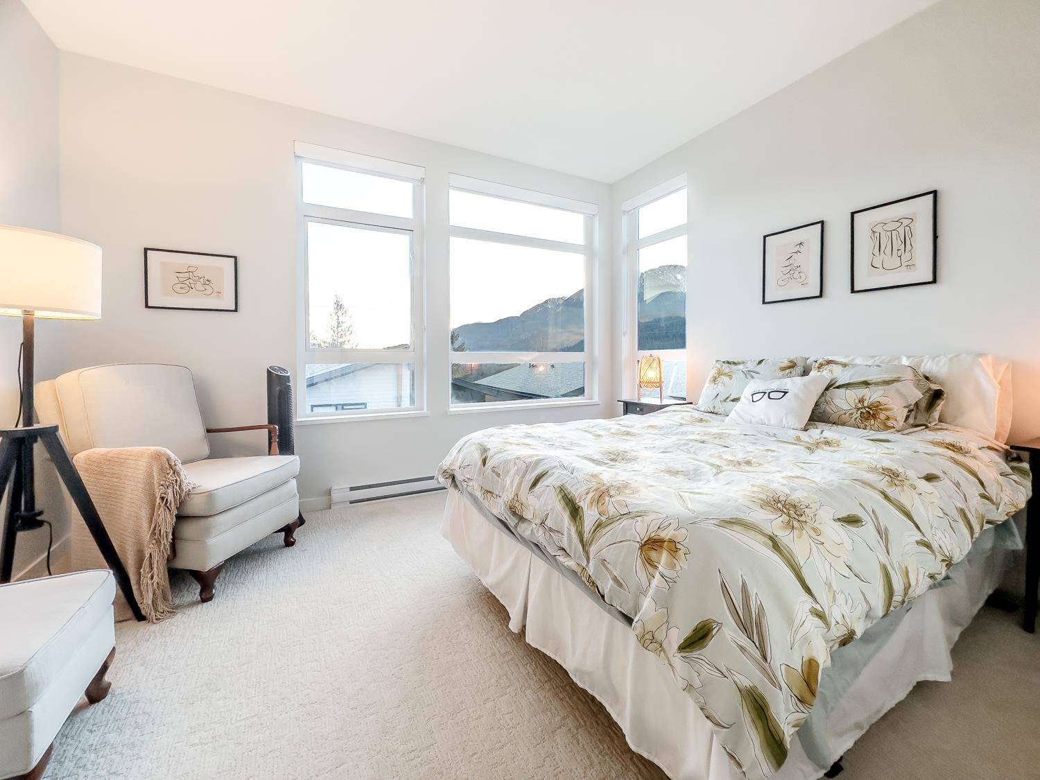 Squamish, BC V8B 1C2,41212 Highline PL