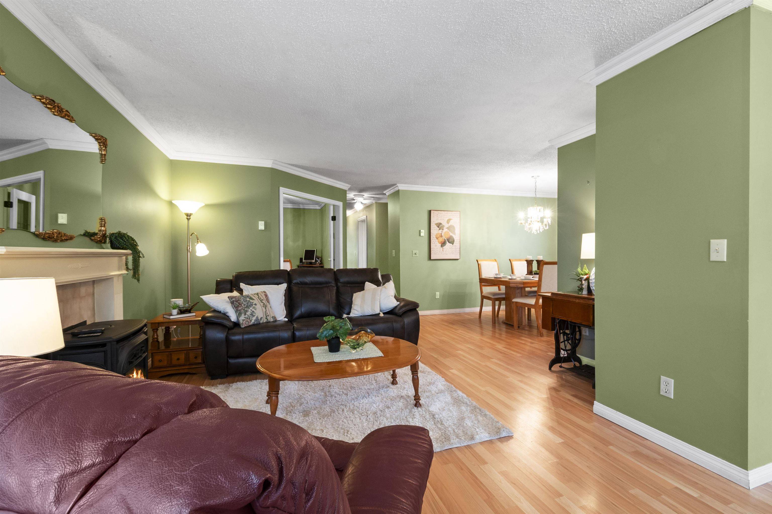 Chilliwack, BC V2P 7S6,9055 Ashwell RD #152