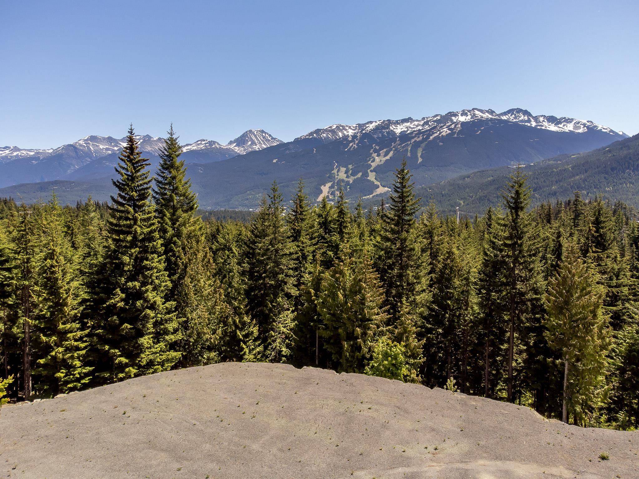 Whistler, BC V8E 0V9,5459 Stonebridge PL