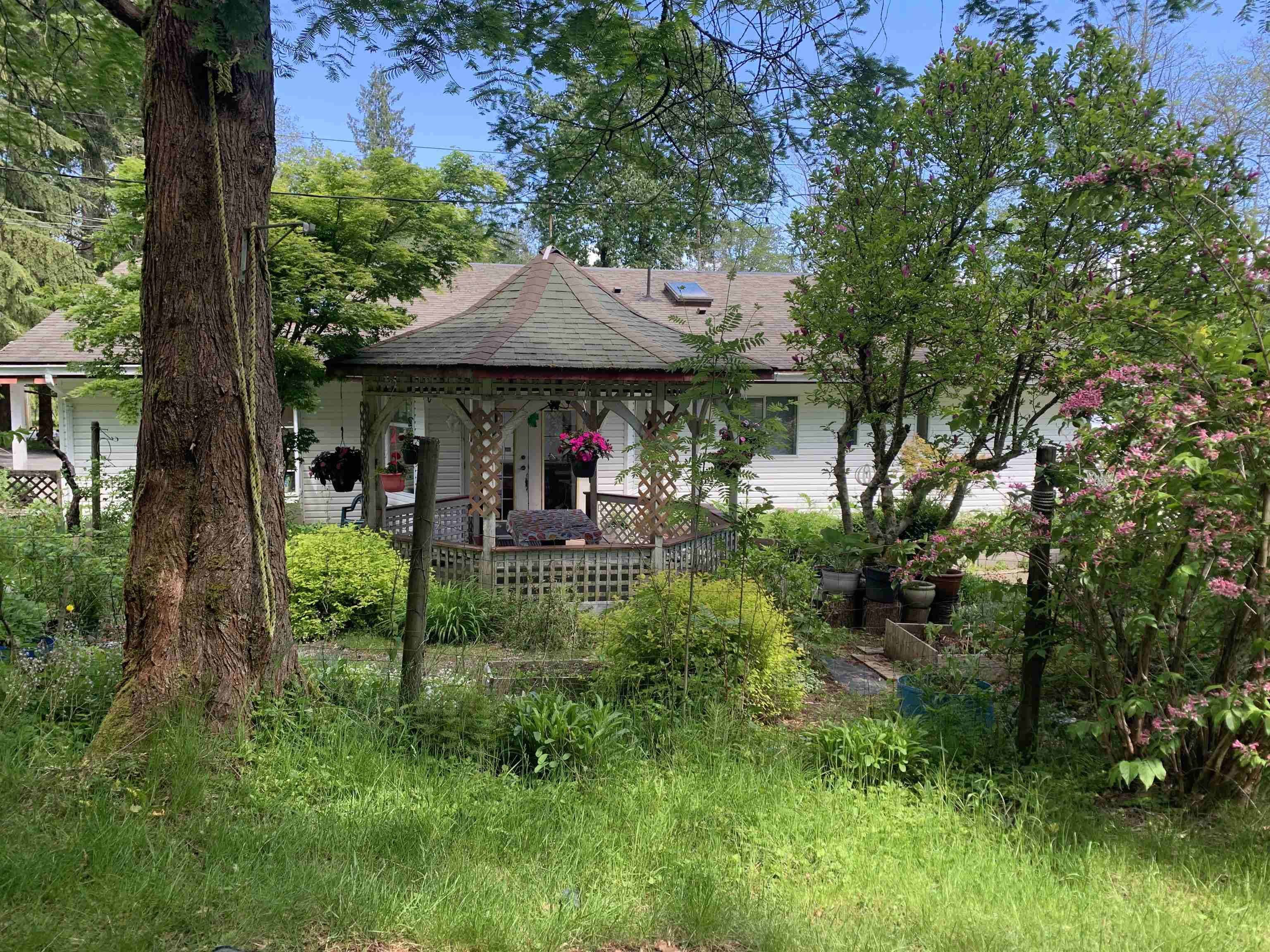 Gibsons, BC V0N 1V1,1186 North RD