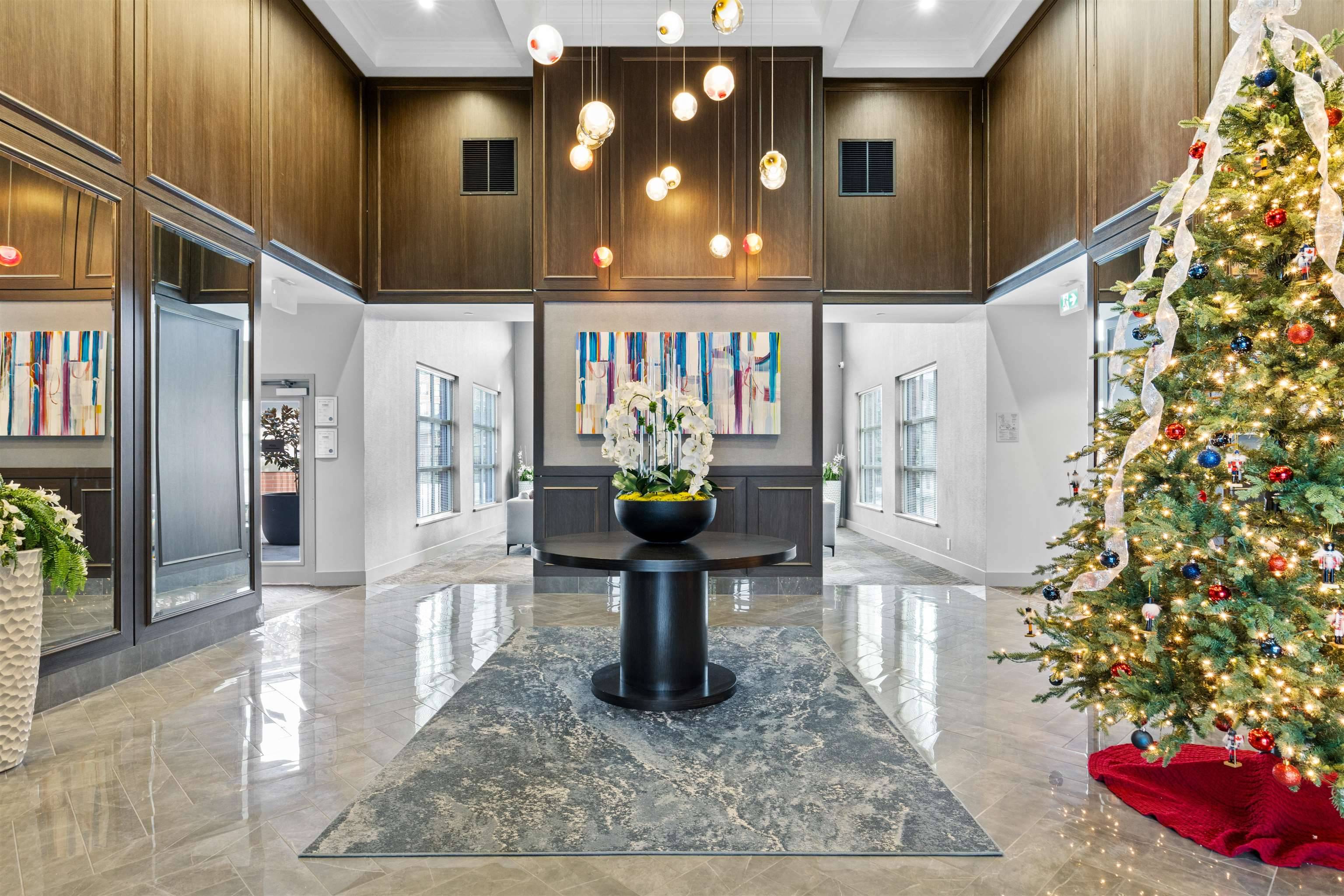 Langley, BC V2Y 4J5,8150 207 ST #D304