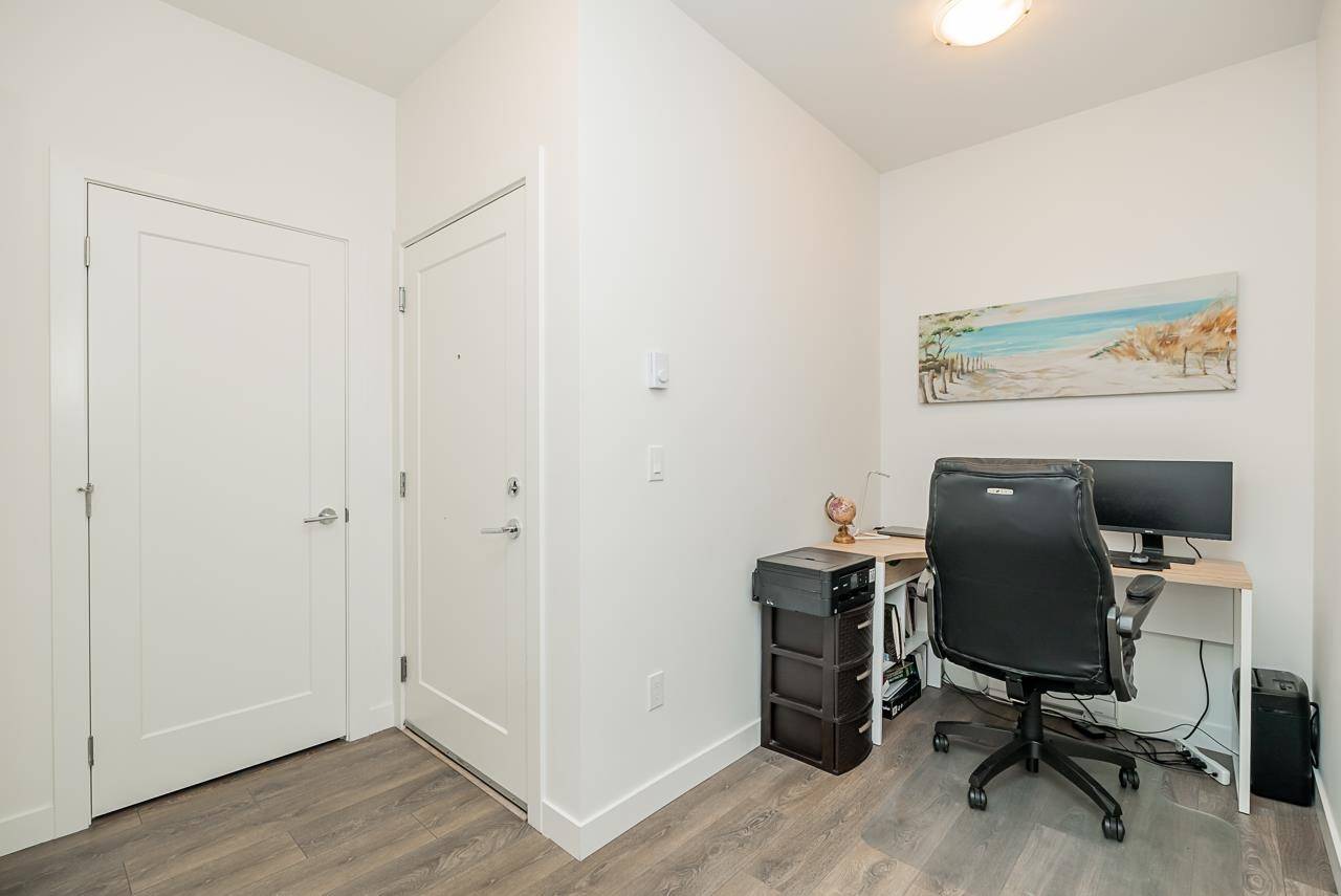 Langley, BC V2Y 0Y5,20829 77a AVE #515