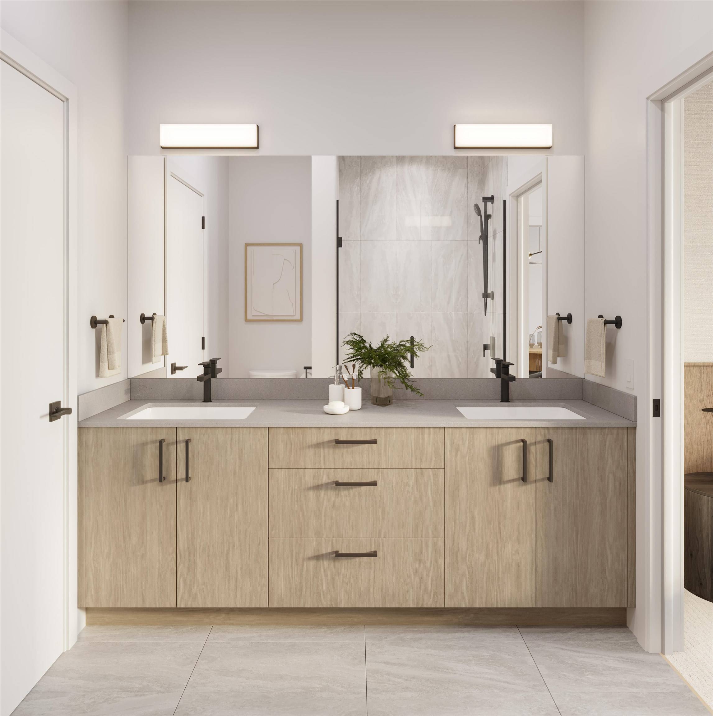 Langley, BC V2Y 2C4,8230 208b AVE #B207