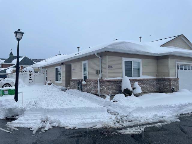 Chilliwack, BC V2P 7Y7,8485 Young RD #188