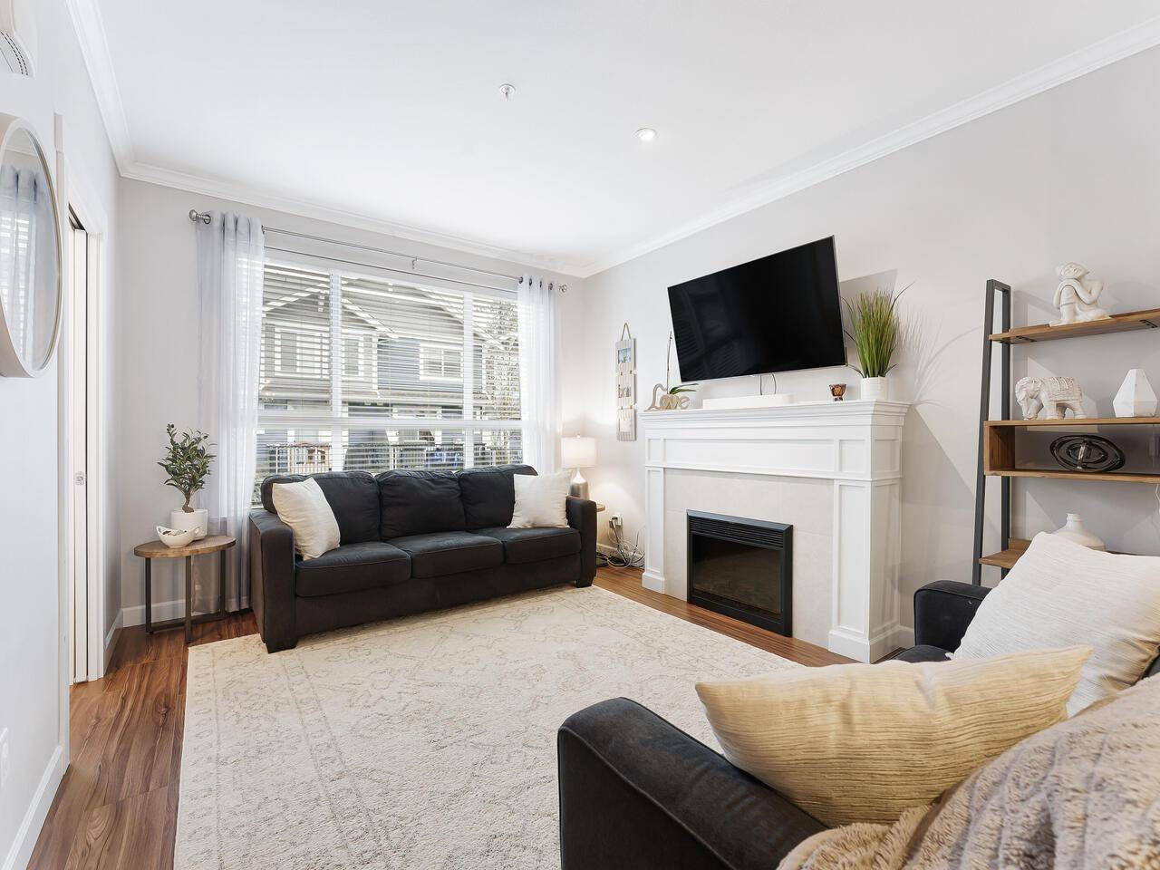 Langley, BC V2Y 0T2,7059 210 ST #10