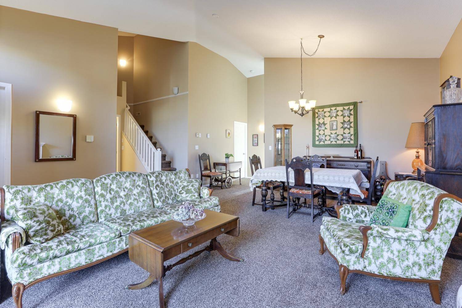 Langley, BC V1M 2K3,9012 Walnut Grove DR #45