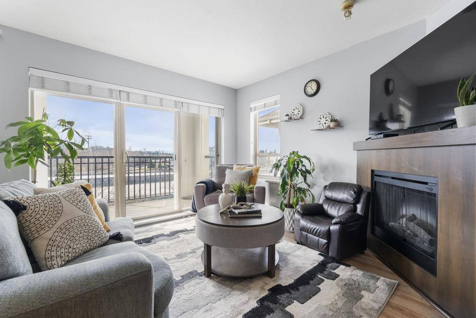 Langley, BC V1M 0B4,8929 202 ST #B408