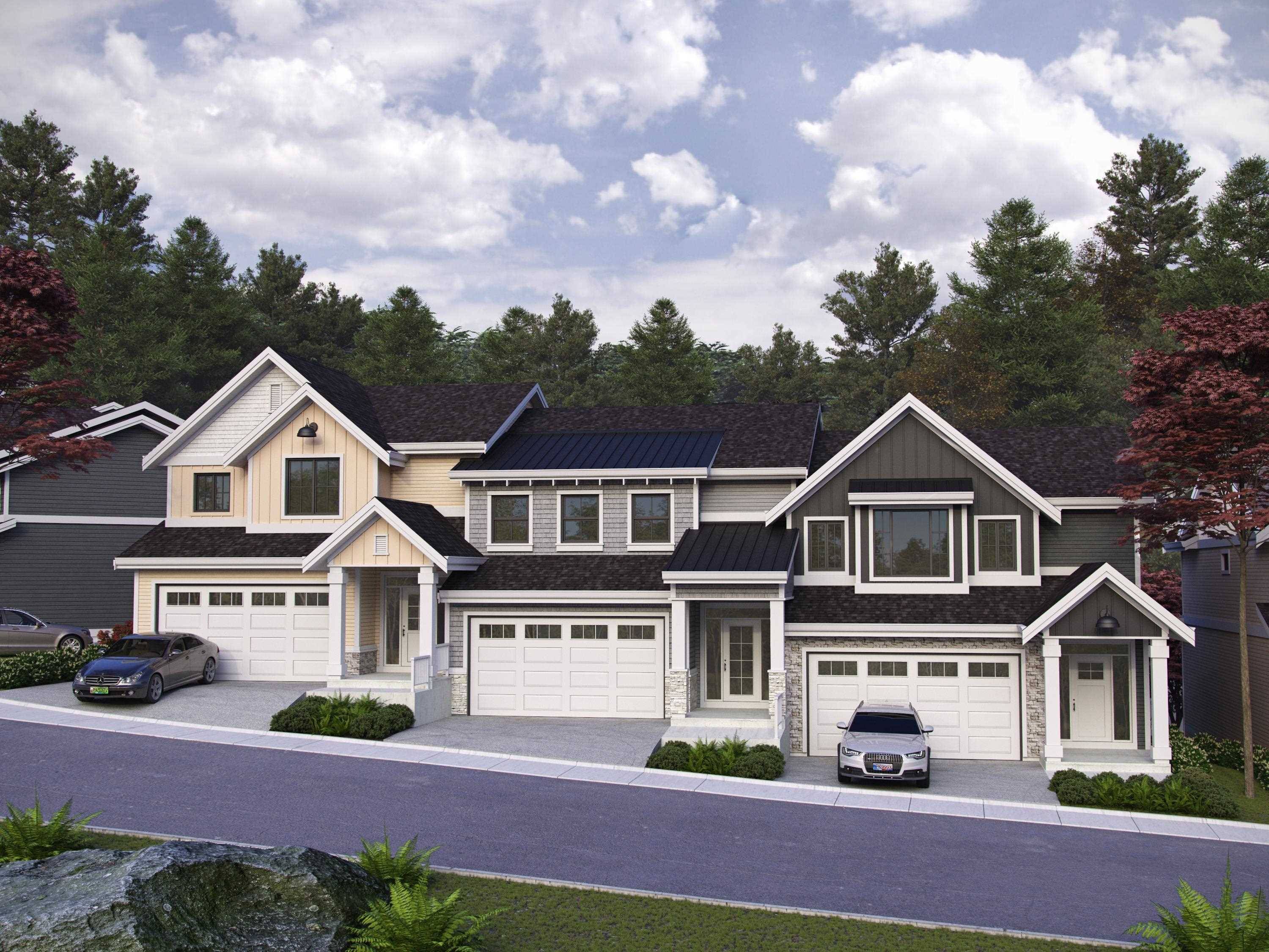 Abbotsford, BC V2S 7Z1,35247 Straiton RD #1