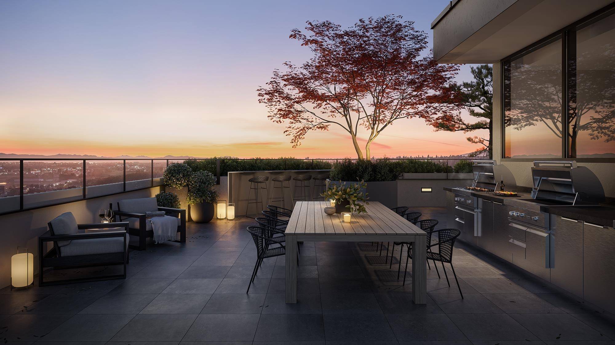 Vancouver, BC V0V 0V0,8633 River District XING #411