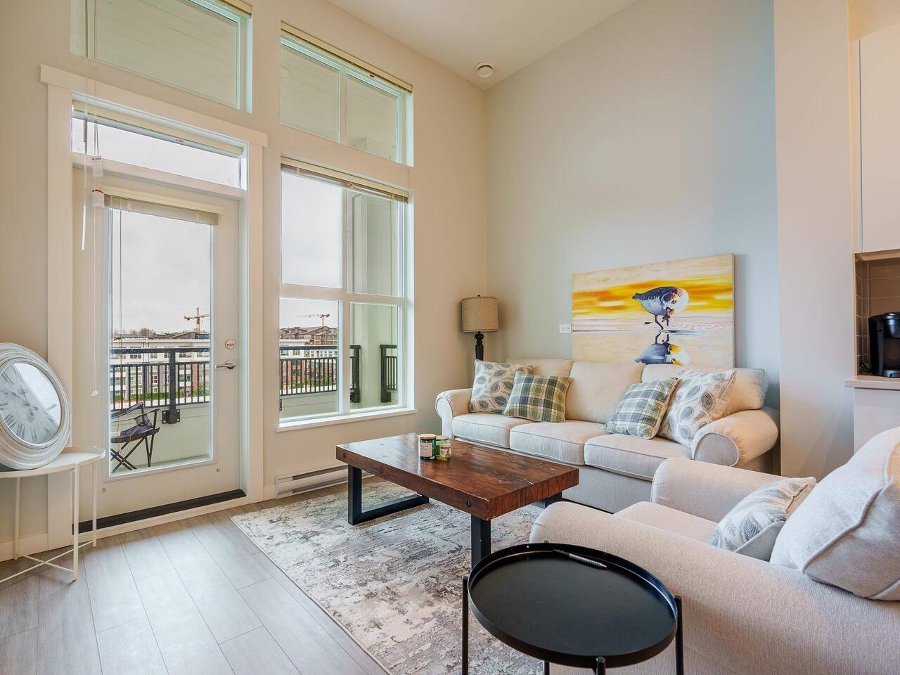 Langley, BC V2Y 4J3,8150 207 ST #B601