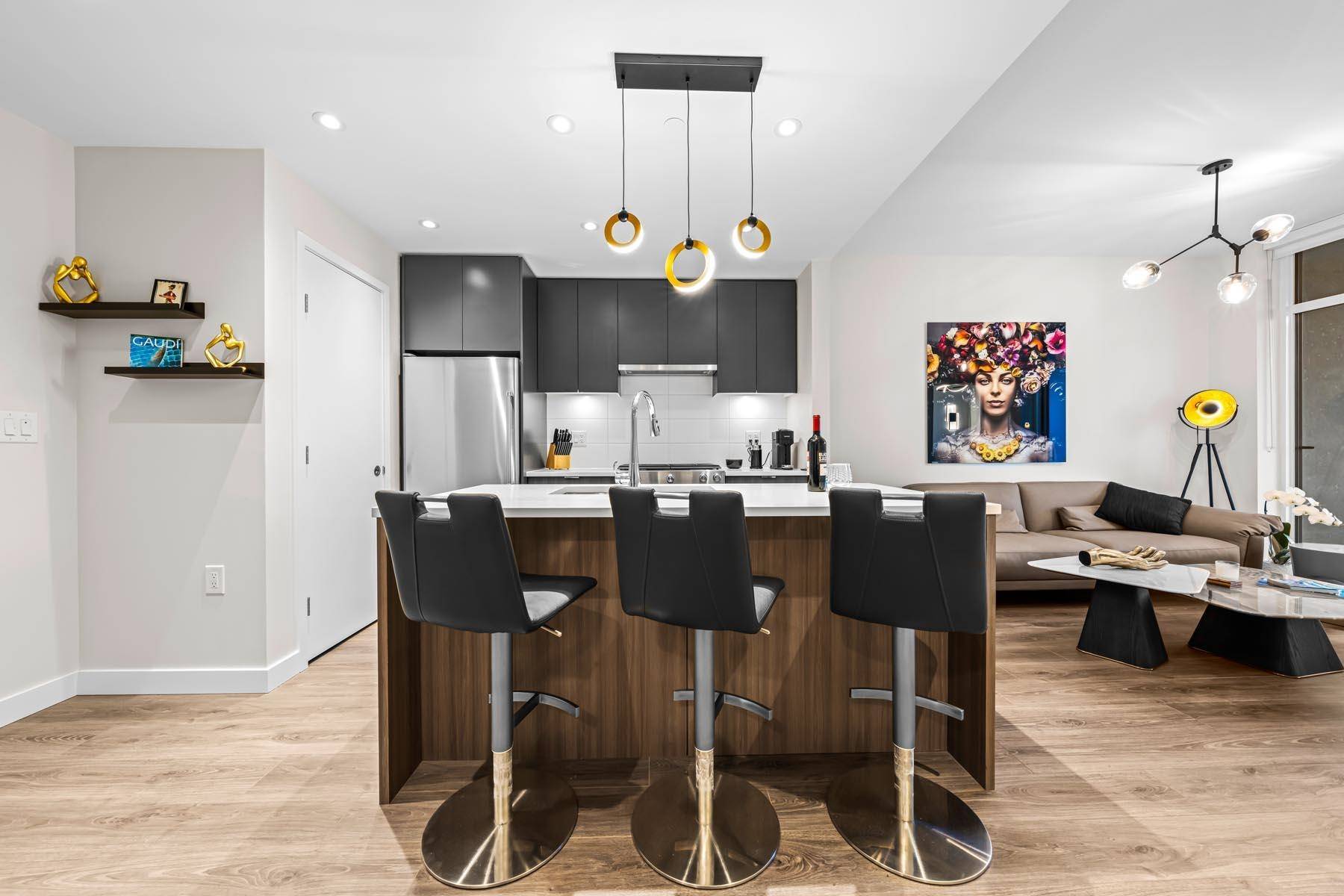 Vancouver, BC V5S 0G7,3430 E Kent AVE #1306