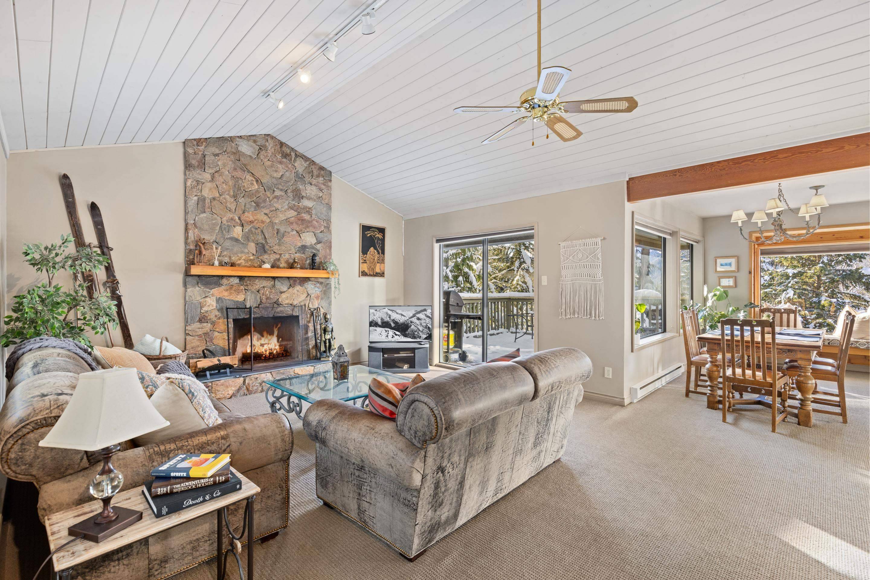 Whistler, BC V0N 1B2,2290 Brandywine WAY