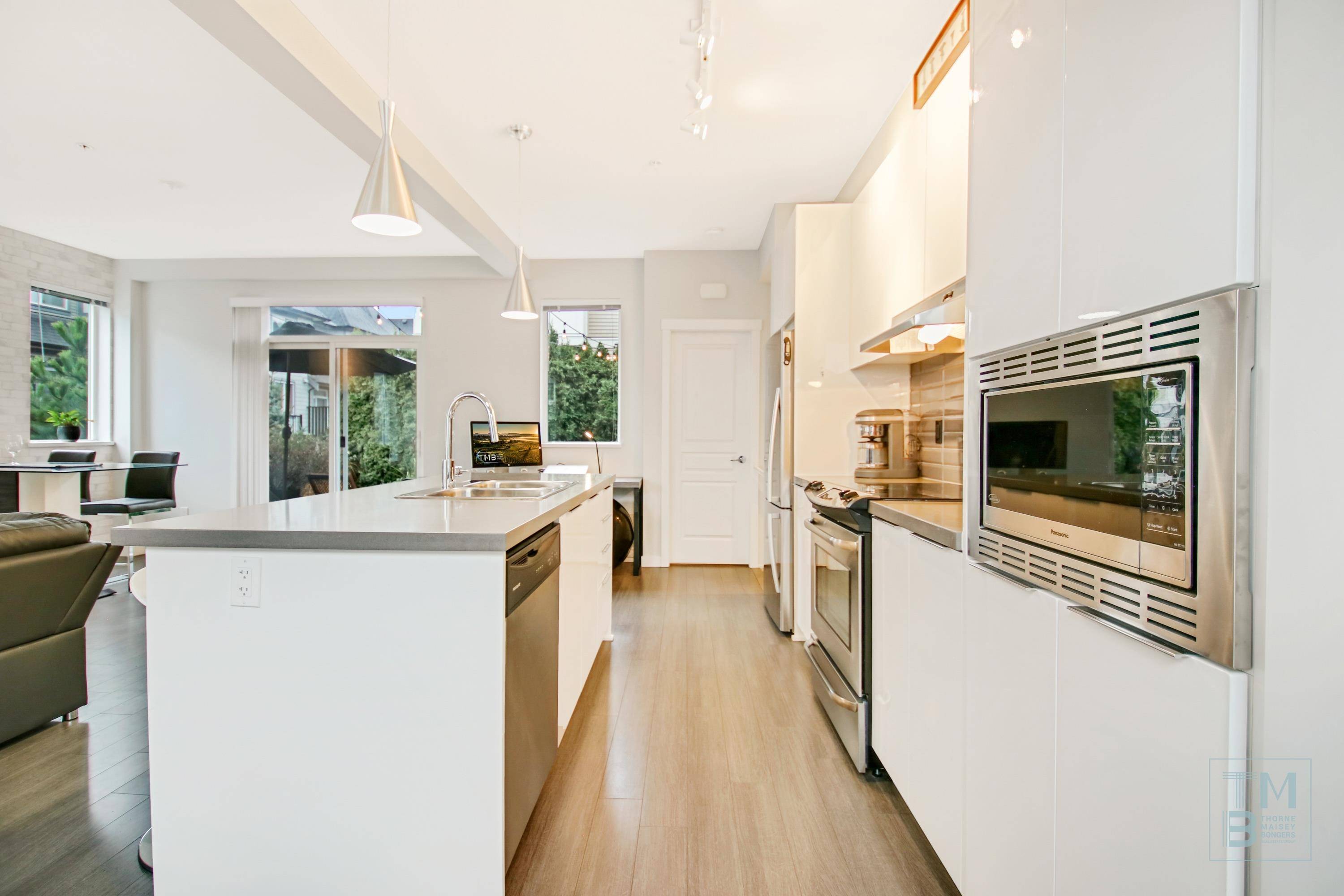 Langley, BC V2Y 0T4,8138 204 ST #75